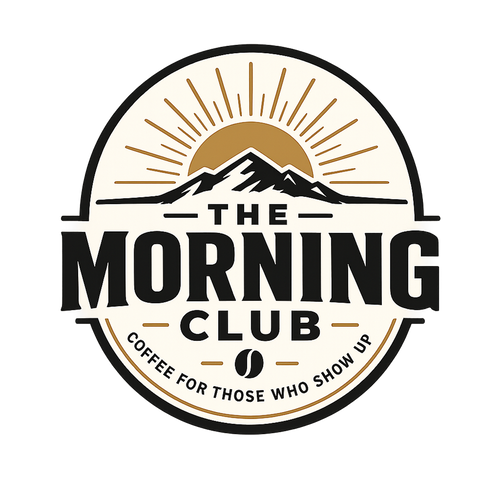 The Morning Club