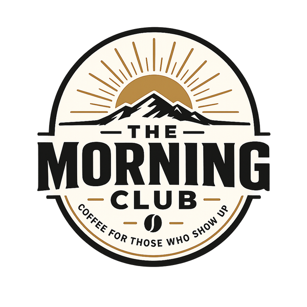 The Morning Club